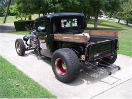 1931 Ford Model A (CC-2091713) for sale in Cadillac, Michigan