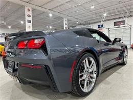 2014 Chevrolet Corvette (CC-2091714) for sale in Dallas, Texas