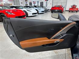 2014 Chevrolet Corvette (CC-2091714) for sale in Dallas, Texas