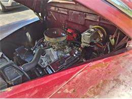 1947 Ford Coupe (CC-2091715) for sale in Cadillac, Michigan