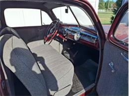 1947 Ford Coupe (CC-2091715) for sale in Cadillac, Michigan
