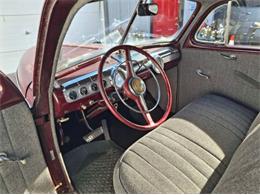 1947 Ford Coupe (CC-2091715) for sale in Cadillac, Michigan