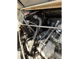 1941 Packard 120 (CC-2091716) for sale in Cadillac, Michigan