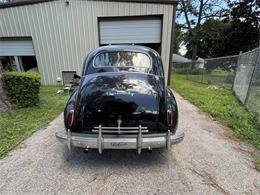 1941 Packard 120 (CC-2091716) for sale in Cadillac, Michigan