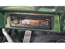1972 Chevrolet Nova (CC-2091718) for sale in Homer City, Pennsylvania