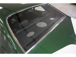 1972 Chevrolet Nova (CC-2091718) for sale in Homer City, Pennsylvania