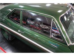 1972 Chevrolet Nova (CC-2091718) for sale in Homer City, Pennsylvania