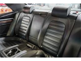 1972 Chevrolet Nova (CC-2091718) for sale in Homer City, Pennsylvania