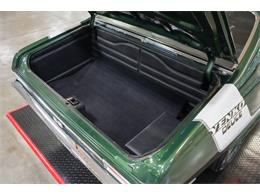 1972 Chevrolet Nova (CC-2091718) for sale in Homer City, Pennsylvania