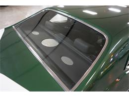 1972 Chevrolet Nova (CC-2091718) for sale in Homer City, Pennsylvania