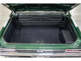1972 Chevrolet Nova (CC-2091718) for sale in Homer City, Pennsylvania