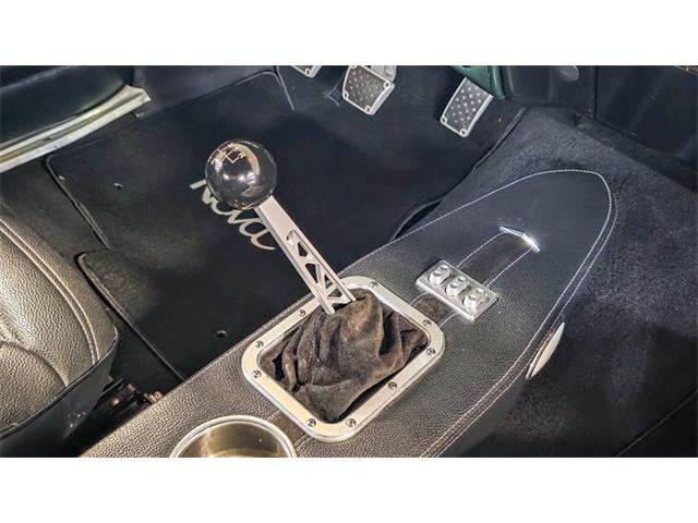 1972 Chevrolet Nova (CC-2091718) for sale in Homer City, Pennsylvania