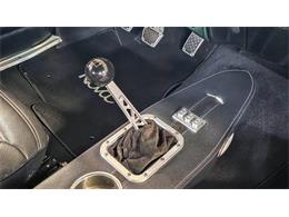 1972 Chevrolet Nova (CC-2091718) for sale in Homer City, Pennsylvania