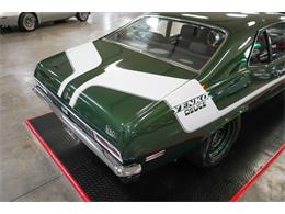 1972 Chevrolet Nova (CC-2091718) for sale in Homer City, Pennsylvania