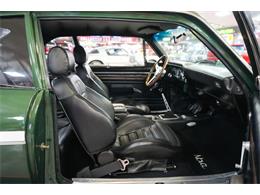 1972 Chevrolet Nova (CC-2091718) for sale in Homer City, Pennsylvania