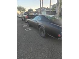 1969 Buick Riviera (CC-2091719) for sale in Cadillac, Michigan