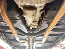 1966 Chevrolet Chevelle (CC-2090172) for sale in Hiram, Georgia