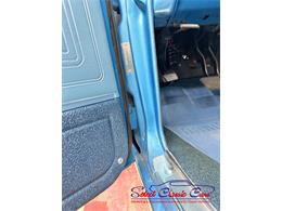 1966 Chevrolet Chevelle (CC-2090172) for sale in Hiram, Georgia