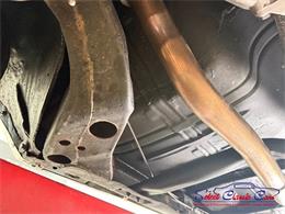 1966 Chevrolet Chevelle (CC-2090172) for sale in Hiram, Georgia