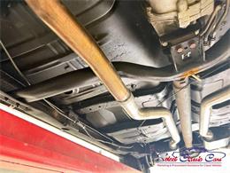1966 Chevrolet Chevelle (CC-2090172) for sale in Hiram, Georgia