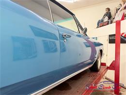 1966 Chevrolet Chevelle (CC-2090172) for sale in Hiram, Georgia