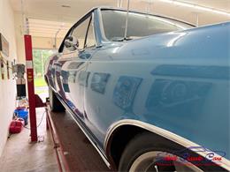1966 Chevrolet Chevelle (CC-2090172) for sale in Hiram, Georgia