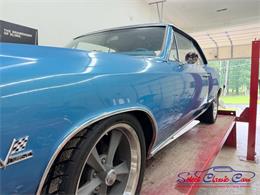 1966 Chevrolet Chevelle (CC-2090172) for sale in Hiram, Georgia