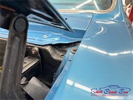 1966 Chevrolet Chevelle (CC-2090172) for sale in Hiram, Georgia