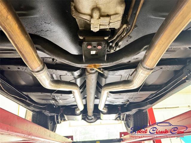 1966 Chevrolet Chevelle (CC-2090172) for sale in Hiram, Georgia