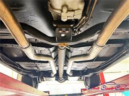 1966 Chevrolet Chevelle (CC-2090172) for sale in Hiram, Georgia