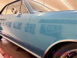 1966 Chevrolet Chevelle (CC-2090172) for sale in Hiram, Georgia