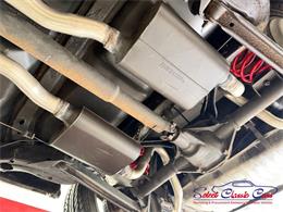 1966 Chevrolet Chevelle (CC-2090172) for sale in Hiram, Georgia