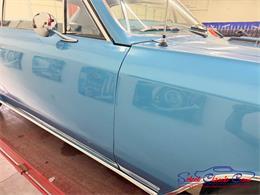 1966 Chevrolet Chevelle (CC-2090172) for sale in Hiram, Georgia