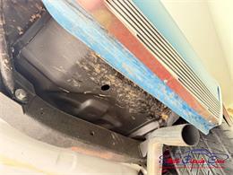 1966 Chevrolet Chevelle (CC-2090172) for sale in Hiram, Georgia