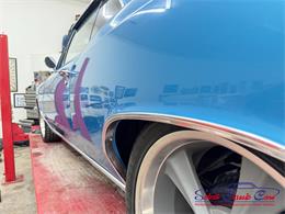 1966 Chevrolet Chevelle (CC-2090172) for sale in Hiram, Georgia