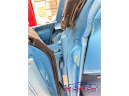 1966 Chevrolet Chevelle (CC-2090172) for sale in Hiram, Georgia
