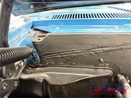 1966 Chevrolet Chevelle (CC-2090172) for sale in Hiram, Georgia