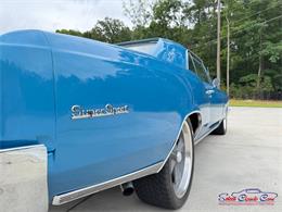 1966 Chevrolet Chevelle (CC-2090172) for sale in Hiram, Georgia