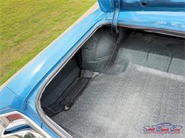1966 Chevrolet Chevelle (CC-2090172) for sale in Hiram, Georgia