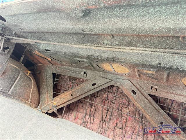 1966 Chevrolet Chevelle (CC-2090172) for sale in Hiram, Georgia