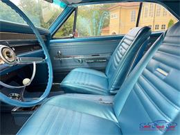 1966 Chevrolet Chevelle (CC-2090172) for sale in Hiram, Georgia