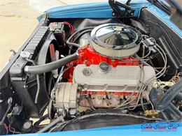1966 Chevrolet Chevelle (CC-2090172) for sale in Hiram, Georgia