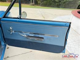 1966 Chevrolet Chevelle (CC-2090172) for sale in Hiram, Georgia
