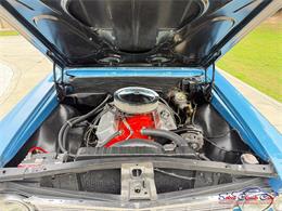 1966 Chevrolet Chevelle (CC-2090172) for sale in Hiram, Georgia
