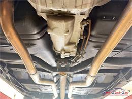 1966 Chevrolet Chevelle (CC-2090172) for sale in Hiram, Georgia