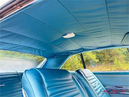 1966 Chevrolet Chevelle (CC-2090172) for sale in Hiram, Georgia