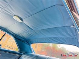 1966 Chevrolet Chevelle (CC-2090172) for sale in Hiram, Georgia