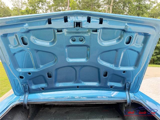 1966 Chevrolet Chevelle (CC-2090172) for sale in Hiram, Georgia