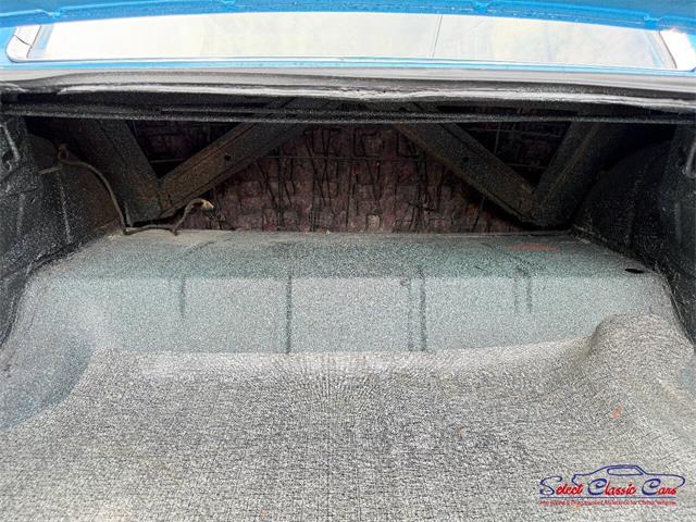 1966 Chevrolet Chevelle (CC-2090172) for sale in Hiram, Georgia