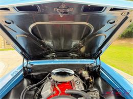 1966 Chevrolet Chevelle (CC-2090172) for sale in Hiram, Georgia